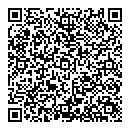 QR код "Бонжур"