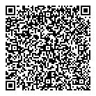 QR код "Авеню Стиль"
