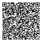 QR код "Вероника"