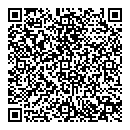 QR код "Алеф"