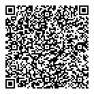 QR код "Дефиле"