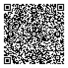 QR код "Большие девочки"