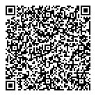 QR код "Айвери"