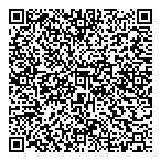 QR код "Виолетта"