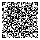 QR код "Барина"