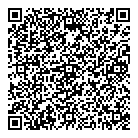 QR код "Krist`EL"