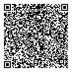QR код "Амедея"