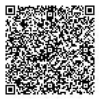 QR код "Белорусский трикотаж"