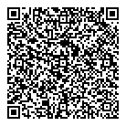 QR код "ГАЛС мода"