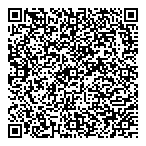 QR код "Quality Solutions"