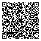 QR код "Ваш стиль"