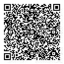 QR код "Акварели"