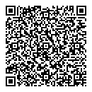 QR код "BRUSNiKA"