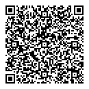 QR код "La Moda Fantastica"