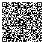 QR код "Ваш любимый размер"