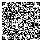 QR код "Дом моды Людмилы Якушиной"