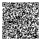 QR код "Ваш стиль"