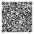 QR код "Проект плюс"