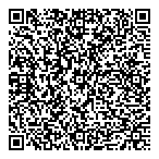 QR код "Арт Мода"