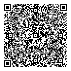 QR код "Анастасия"
