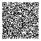 QR код "Ваш стиль"