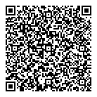 QR код "АмеЛи"