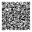 QR код "Акварель"