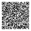 QR код "Алла"