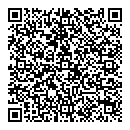 QR код "Аквамарин"