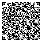 QR код "BELLE HOUSE"