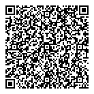 QR код "Винтаж"