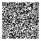 QR код "Ваш Размер"