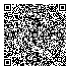 QR код "Анастасия"
