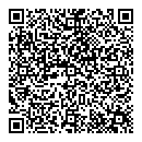 QR код "Велис"