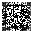 QR код "Бусинка"