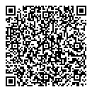 QR код "Анкрэ"