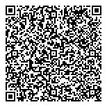 QR код "ПромТоргЦентр"