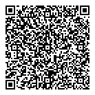 QR код "Гардеробчик"