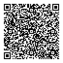 QR код "Бэтти"