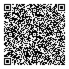 QR код "Белаж"