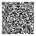 QR код "Гуд дресс"