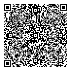 QR код "БЕЛАРУСОЧКА"