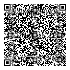 QR код "Валерия"