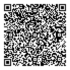 QR код "Ангелы"