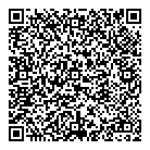 QR код "Вэтман Модэ"