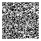 QR код "ГИС"
