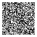 QR код "Вишня"