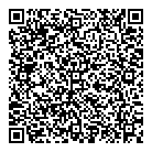 QR код "Felicea"