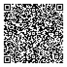 QR код "Виталия"