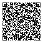 QR код "Беларусь"